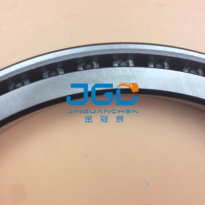 LL73544910 роторные нося аксессуары экскаватора точности P0 P6