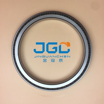 Ход конечной передачи экскаватора EX200-2 EX200-3 EX200-5 нося механические аксессуары R196-4