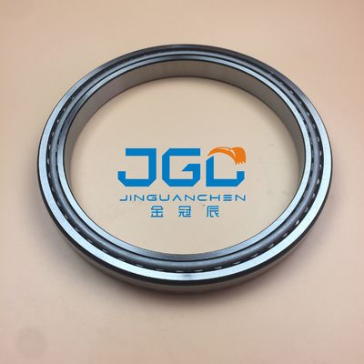 Ход конечной передачи экскаватора EX200-2 EX200-3 EX200-5 нося механические аксессуары R196-4