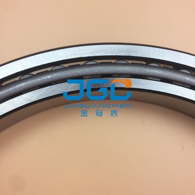 Ход конечной передачи экскаватора EX200-2 EX200-3 EX200-5 нося механические аксессуары R196-4