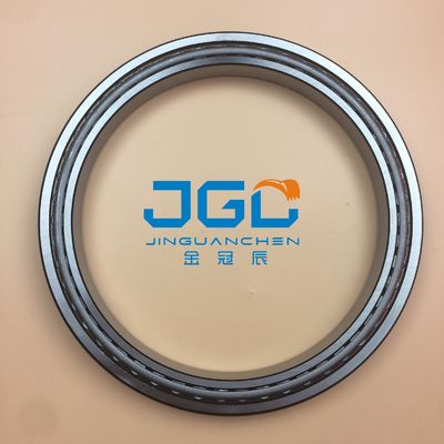 Ход конечной передачи экскаватора EX200-2 EX200-3 EX200-5 нося механические аксессуары R196-4
