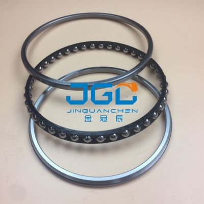 Механический компонентный размер SF3240VPX1 160*200*20mm экскаватора роторный нося