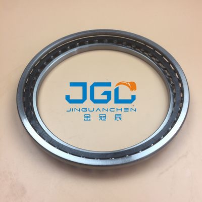 Механический компонентный размер SF3240VPX1 160*200*20mm экскаватора роторный нося
