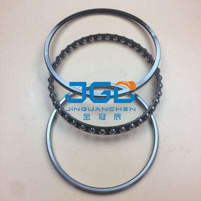 Экскаватор стандарта размера 225*180*21mm идя носящ SF3607VPX1 P4