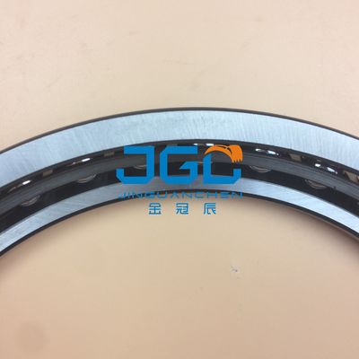 Экскаватор стандарта размера 225*180*21mm идя носящ SF3607VPX1 P4