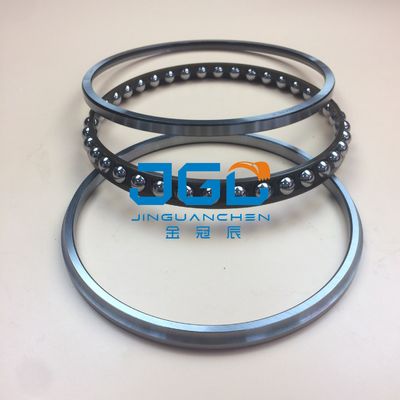 Экскаватор стандарта размера 225*180*21mm идя носящ SF3607VPX1 P4