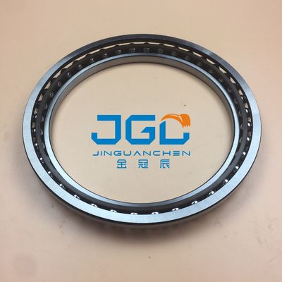 Экскаватор стандарта размера 225*180*21mm идя носящ SF3607VPX1 P4
