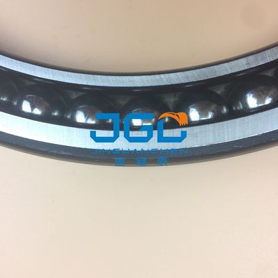 Определять размер части SF4007PX1 экскаватора 200x250x25mm роторные нося механические