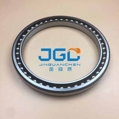Определять размер части SF4007PX1 экскаватора 200x250x25mm роторные нося механические