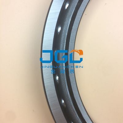Механические части нося размер подшипника экскаватора SF4831PX1 идя 240x310x33.4mm