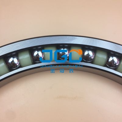 аксессуары SF6015PX1 экскаватора 300x372x36mm роторные нося механические