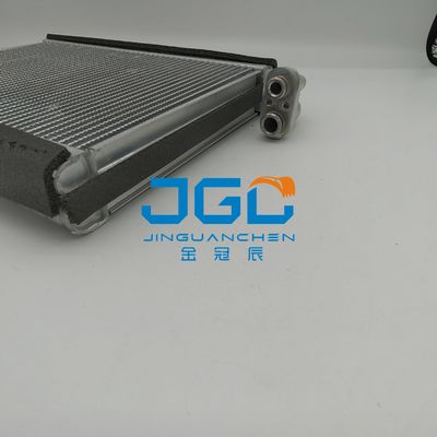 Коробка YN20M00107S020 испарения аксессуаров SK200-8 SK210-8 кондиционирования воздуха экскаватора
