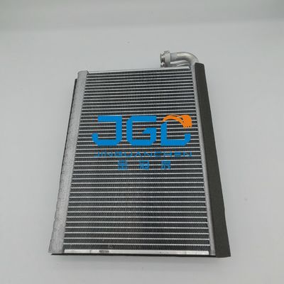 Коробка YN20M00107S020 испарения аксессуаров SK200-8 SK210-8 кондиционирования воздуха экскаватора