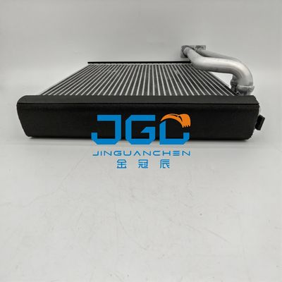 Испаритель частей запасной части ND446600-0990 экскаватора частей запасной части PC200-7 кондиционирования воздуха