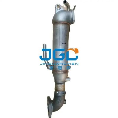 Экскаватор вспомогательное S1730-91120 собрания SK200-8 250-8 J05E EGR более крутой