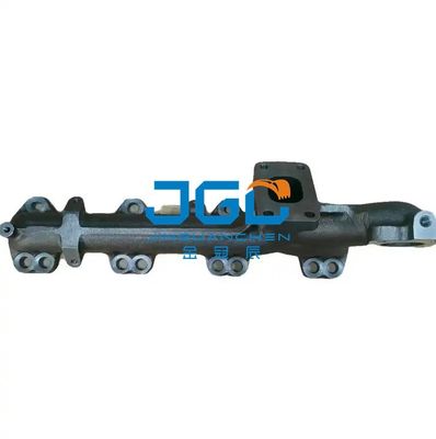 Вымотайте машинные части SK200-8 SK200-10 ветви VH1714-E0080 соответствующие для экскаватора J05E