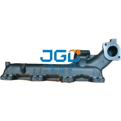 Вымотайте машинные части SK200-8 SK200-10 ветви VH1714-E0080 соответствующие для экскаватора J05E