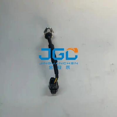 Датчик скорости 9443615946 двигателя аксессуаров J05E J08E экскаватора главный 479770-3920 VH894101290A