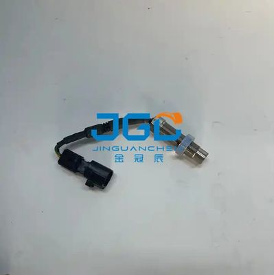 Датчик скорости 9443615946 двигателя аксессуаров J05E J08E экскаватора главный 479770-3920 VH894101290A