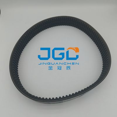 Машинные части экскаватора пояса J3-B48 4632728 частей строительной техники