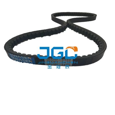 Машинные части PC60-7 4D95 пояса вентилятора аксессуаров RECMF-8480 экскаватора
