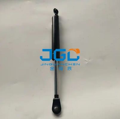 SK135SR-5 части строительной техники весны экскаватора машинных частей LE03M01182F1