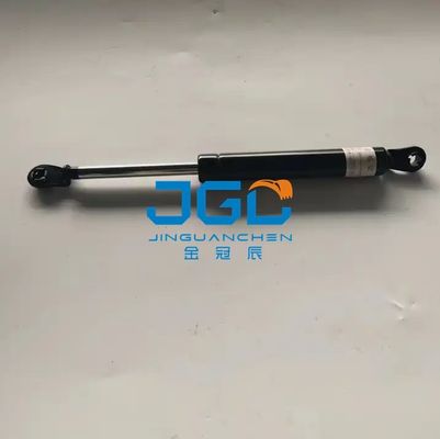 SK135SR-5 части строительной техники весны экскаватора машинных частей LE03M01182F1