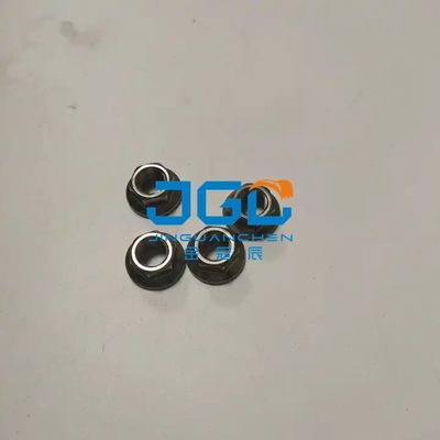 Элемент двигателя гайки VHSZ17810007 ветви вытыхания экскаватора Sk200-8 J05E