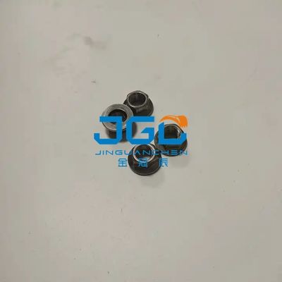 Элемент двигателя гайки VHSZ17810007 ветви вытыхания экскаватора Sk200-8 J05E