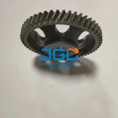Механизм привода кулачкового вала SK250-8 SK200-8 SK260-8 двигателя для экскаватора VH135201090A