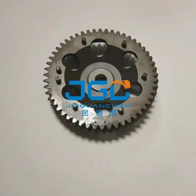 Механизм привода кулачкового вала SK250-8 SK200-8 SK260-8 двигателя для экскаватора VH135201090A