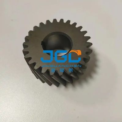 SK350-8 использовано для экскаватора приспосабливая зубы двигателя VH136132241 соединяя