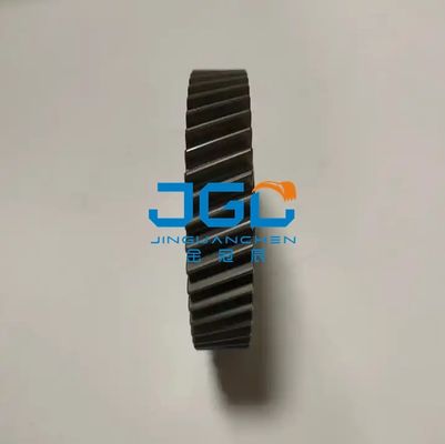 Шестерня sk200-8 J05E элемента двигателя главная соответствующая для экскаватора VH135052360A VH13508E0660