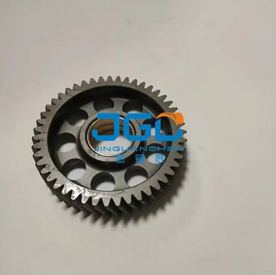 Шестерня sk200-8 J05E элемента двигателя главная соответствующая для экскаватора VH135052360A VH13508E0660