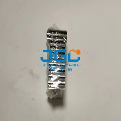 Машинные части втулки VHS119011030 вала с кулачками экскаватора для SK350-8 SK250-8