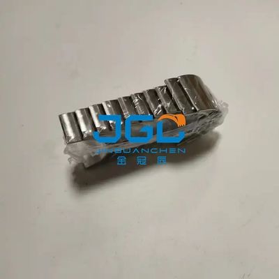 Машинные части втулки VHS119011030 вала с кулачками экскаватора для SK350-8 SK250-8