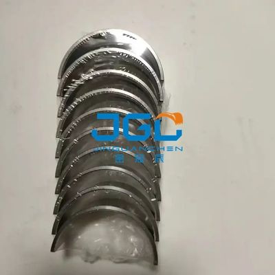 Машинные части втулки VHS119011030 вала с кулачками экскаватора для SK350-8 SK250-8