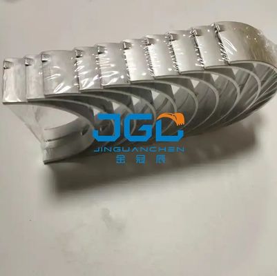 SK250-8 J05E соответствующее для кривошина элемента двигателя экскаватора нося VHS117012160