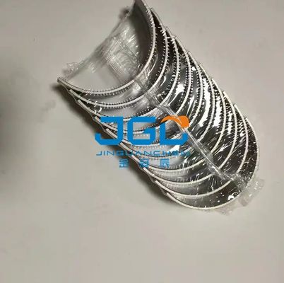 SK250-8 J05E соответствующее для кривошина элемента двигателя экскаватора нося VHS117012160