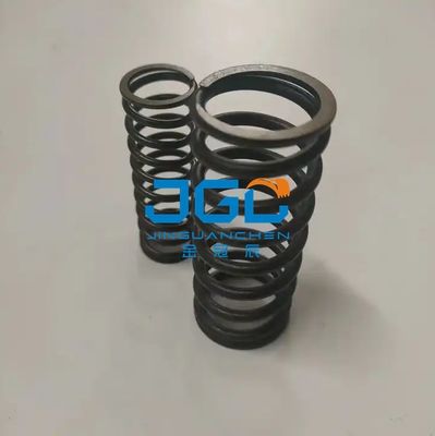 Весна SK200-8 головки цилиндра внутренняя и наружная соответствующая для экскаватора VH13721500A