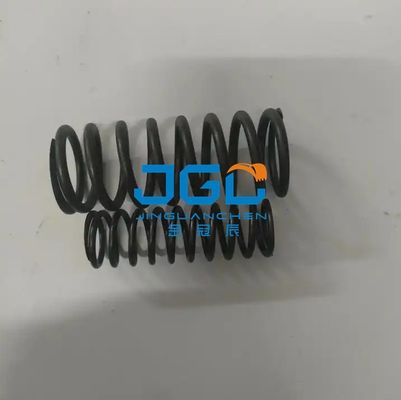 Весна SK200-8 головки цилиндра внутренняя и наружная соответствующая для экскаватора VH13721500A