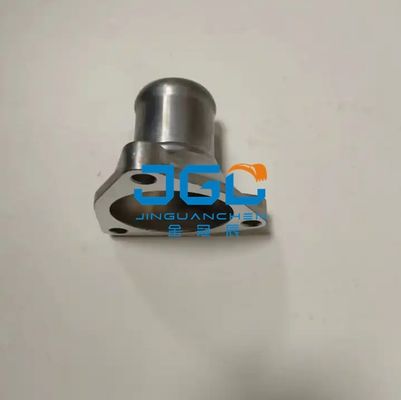 Интерфейс Sk250-8 термостата использован для элемента двигателя VH163231911A экскаватора