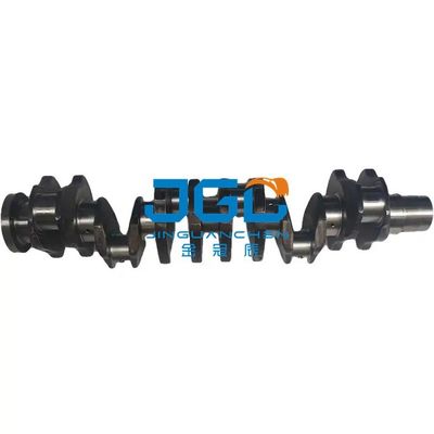 части 345D 349D 349D2 механические 313-3997 дизельная рукоятка двигателя цилиндра 2219360 2475231 2941749