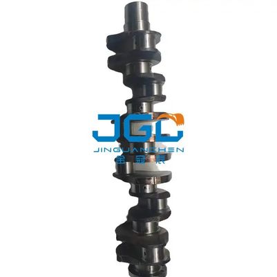 части 345D 349D 349D2 механические 313-3997 дизельная рукоятка двигателя цилиндра 2219360 2475231 2941749