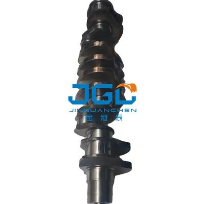 части 345D 349D 349D2 механические 313-3997 дизельная рукоятка двигателя цилиндра 2219360 2475231 2941749