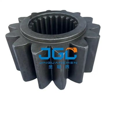 Редуктора маятника аксессуаров 404-00092A аксессуаров DH300-7 DX300 экскаватора shaftgear механического вертикальный
