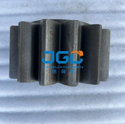 Редуктора маятника аксессуаров 404-00092A аксессуаров DH300-7 DX300 экскаватора shaftgear механического вертикальный
