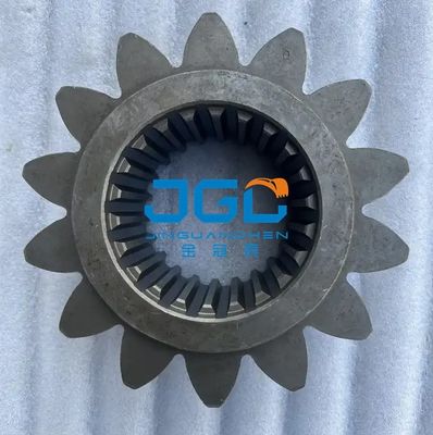 Редуктора маятника аксессуаров 404-00092A аксессуаров DH300-7 DX300 экскаватора shaftgear механического вертикальный