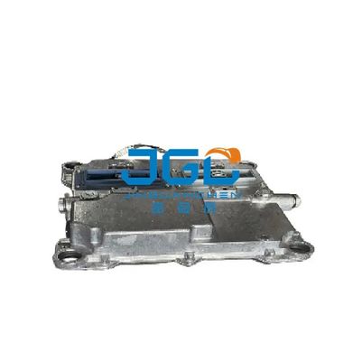 Блок контроля двигателя 3317539 аксессуаров 320D C6.4 ECU экскаватора