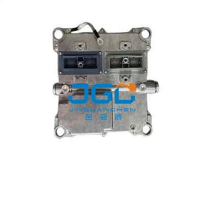 Блок контроля двигателя 3317539 аксессуаров 320D C6.4 ECU экскаватора